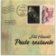 Poste restante - CD
