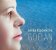 Goelan (Česká soudobá flétna) - CD