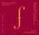 Prague Spring Festival Vol. 4 Gold..2 CD