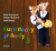 Hurvínkovy příhody 5 - CDmp3