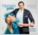 CD Kateřina Kněžíková & Adam Plachetka: Operette Gala