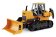 Buldozer RC na dálkové ovládání 33 cm