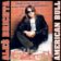 Aleš Brichta - American Bull (New Edition) - CD