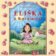 Eliška a Korálníčci - 2CD