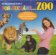 CD Posloucháme ZOO