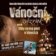 Vánoční zázrak aneb Sliby se maj plnit o Vánocích (De Luxe Edition) - 2CD