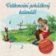 CD Velikonoční pohádkový kalendář