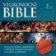 2CD Various - Velikonoční Bible