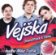 Vejška (hudba z filmu) - CD