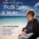 CD Jiří Mádl - Pojedeme k moři