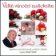 CD Velká vánoční audiokniha