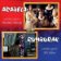 2CDmp3 Arabela a Rumburak