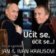 Kraus: Učit se, učit se... ! - CD