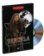 Muzikál Dracula 2DVD