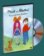 Mach a Šebestová DVD