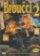 Broučci 02 - DVD box