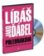 Líbáš jako ďábel DVD