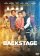 Backstage DVD
