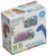 KukiKuk Véééliké puzzle Dinosauři