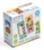 KukiKuk Giaaant Mix & Match Game Funny Animals