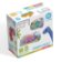 KukiKuk Giaaant Puzzle Dinosaurs