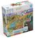 KukiKuk Giaaant Puzzle On a Trip
