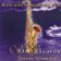 Relax with instrumental hits - Sax CD