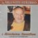 CD Mluviti stříbro 1-Tentokrát o smíchu