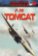 F-14 Tomcat