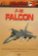 F-16 Falcon