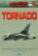 Tornado