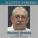 CD Mluviti stříbro - Vlastimil Brodský