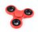Fidget Spinner antistresová hračka