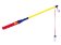 W-Hůlka k lampionům 50cm IMP