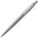 Parker Jotter stainless CT