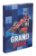 Box na sešity Grand Prix A5