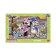 MINNIE NA MONTMARTRU 15 deskové Puzzle