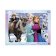 Puzzle Frozen: Na procházce 40 dílků deskové