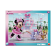 Puzzle 40 Minnie s pejsky deskové