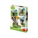 KRTEK NA LOUCE 3–5 baby Puzzle set NOVÝ