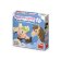 První hraní: Domácí zvířátka 15 maxi Puzzle
