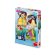 PRINCEZNY A KAMARÁDI 4x54 Puzzle NOVÉ