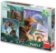 RAYA A KAMARÁDI 3x55 Puzzle
