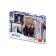 Puzzle Frozen Radostný podzim 3x55 dílků