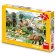 ŽIVOT DINOSAURŮ 100XL Puzzle NOVÉ