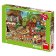 KRTEK V KUCHYNI 100XL Puzzle NOVÉ