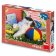 KOTĚ ODPOČÍVÁ 100 XL Puzzle