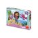 Puzzle 100XL Gábi cestovatelka
