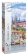 Pražský hrad 75 panoramic Puzzle