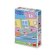 PEPPA PIG ? OBĚD 24 maxi Puzzle
